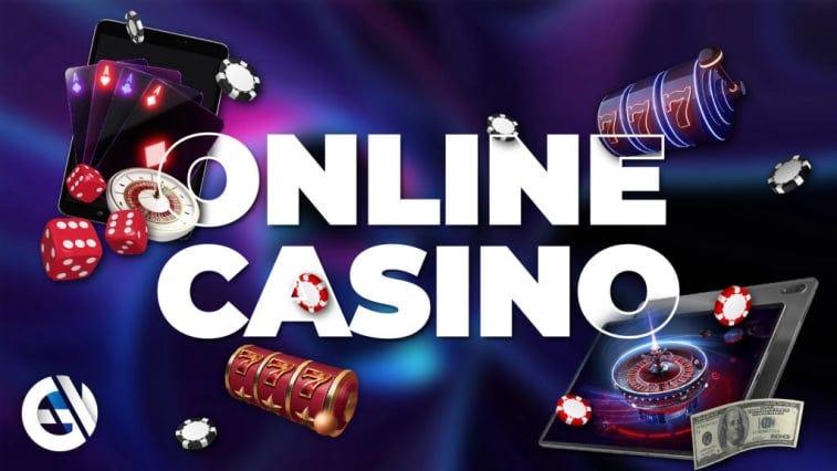 YOKTOGEL: The Ultimate Guide to Online Casino Togel Games