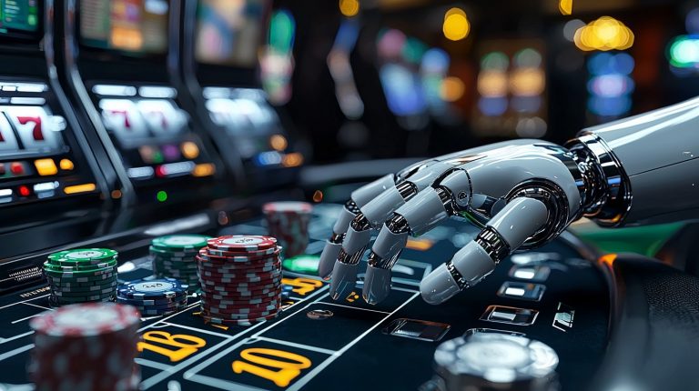 C168 Live Casino Games: Real-Time Gaming Experience Review