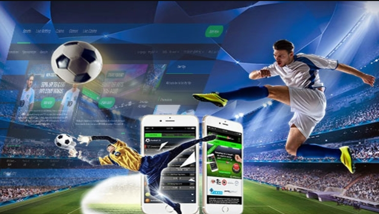 Mengapa Jerukbet Menjadi Pilihan Utama Pemain Slot Online