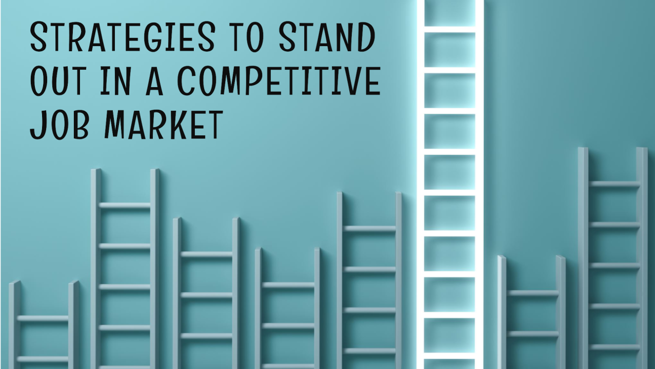 What Makes Jerukbet Stand Out in a Competitive Market