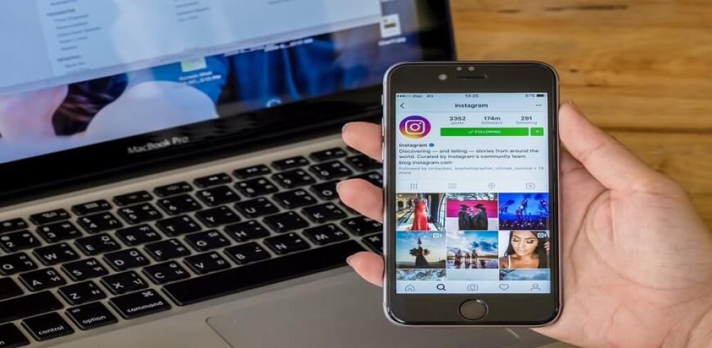 SMM Panel for Buying Instagram Followers: A Complete Informative Guide for Digital Growth