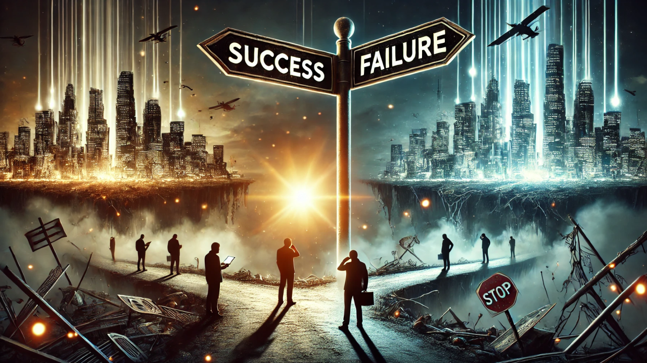 Why 90% of Video Streaming Startups Fail: Critical Lessons From 20 Years Building Platforms (2026 Guide)