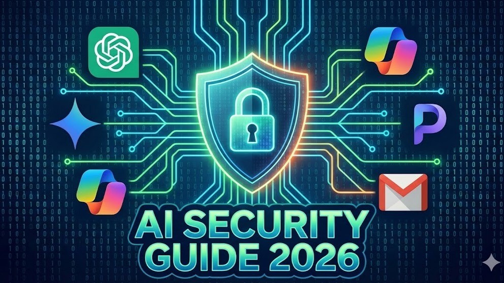 S78BET Guide 2026: Complete Overview of Features, Usage, Safety, and Everything You Need to Know About S78BET