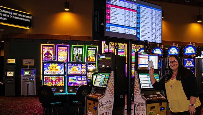 MM88 – Complete Guide to the MM88 Betting Platform