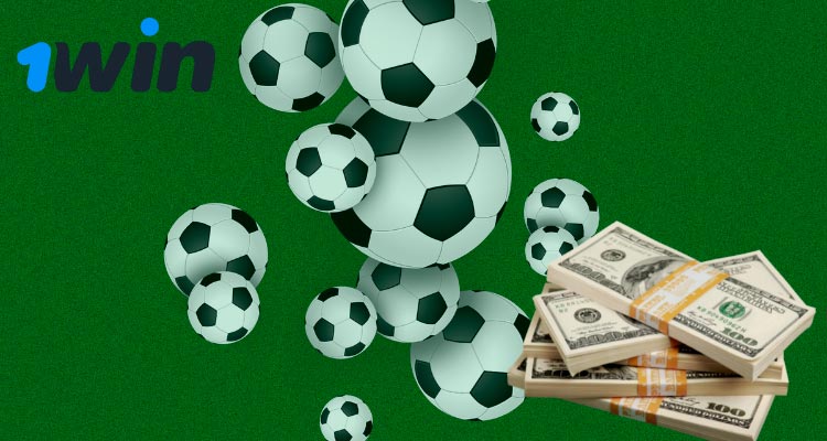 How to Win Big on a Football Betting Website?