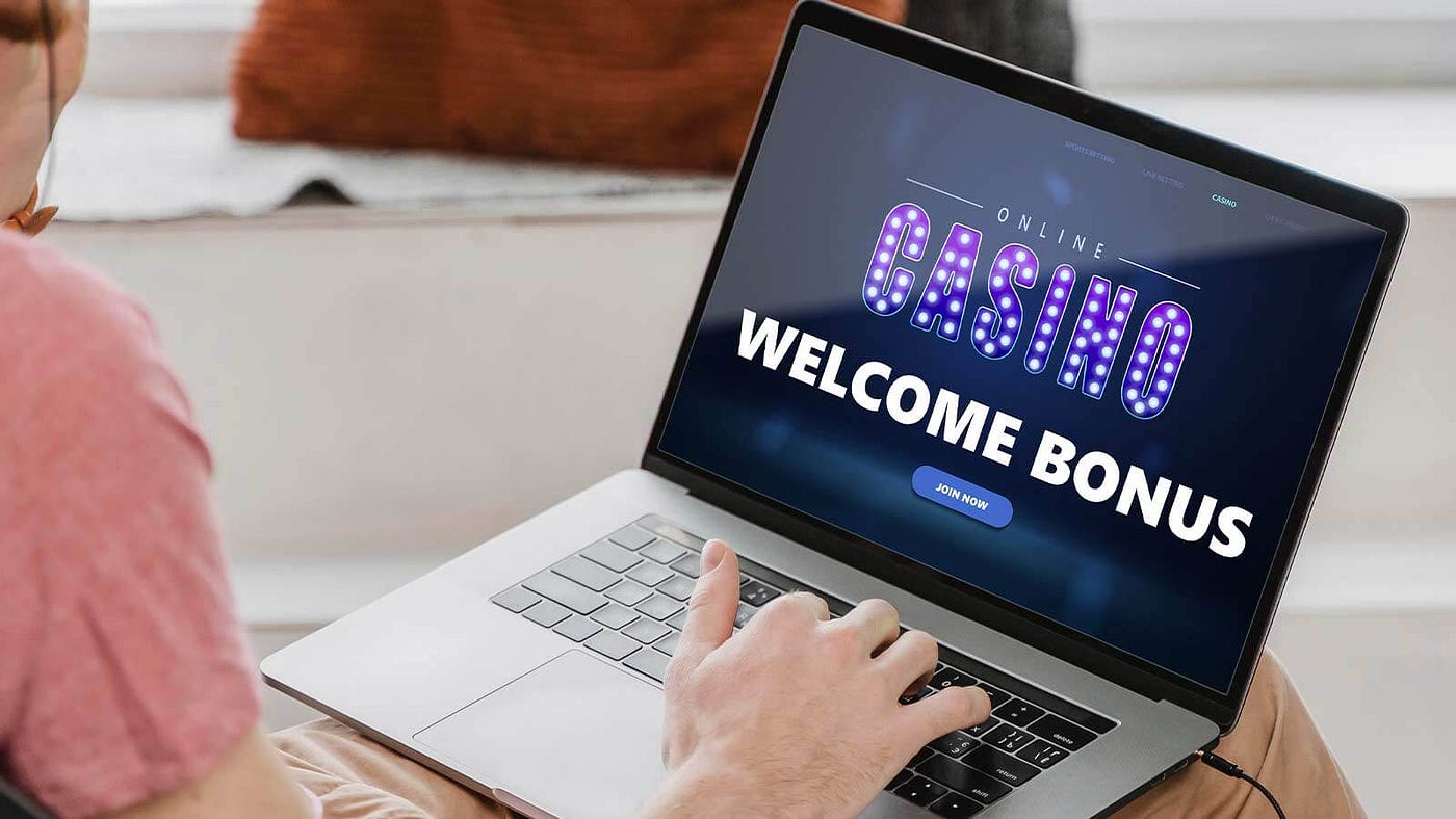 ACE77 & Slot Gacor: A Deep Dive into the Online Casino Buzz