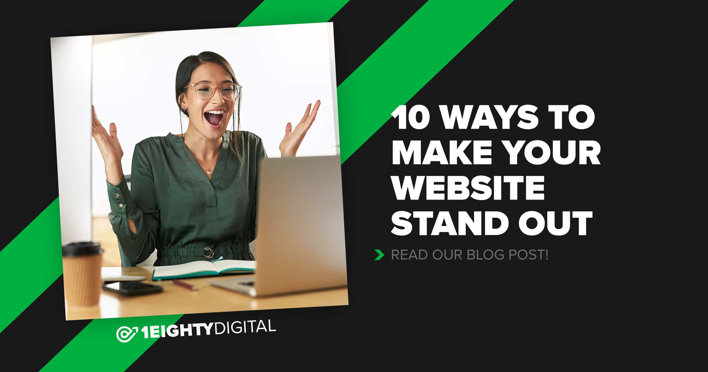 F8bet: Key Features That Make It Stand Out Online