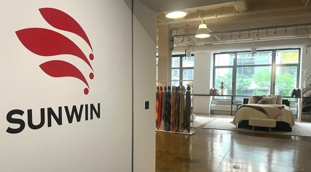 Update the Latest News About Sunwin's Outstanding Features