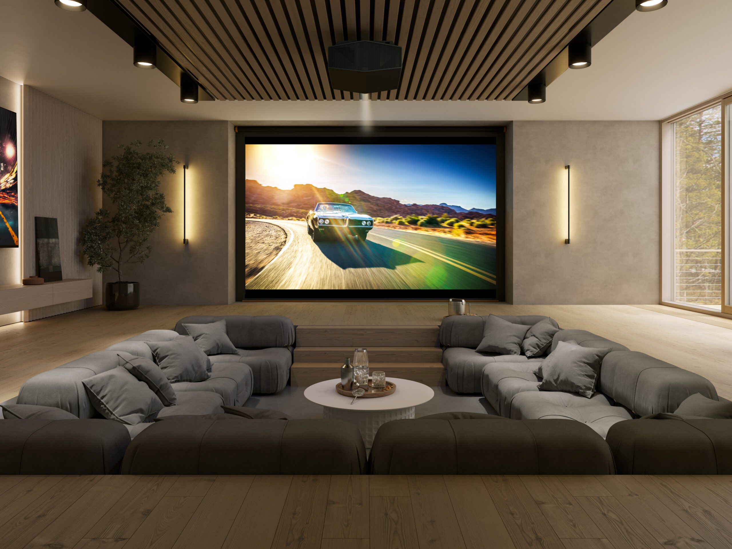 How Gori77 Delivers a Modern Online Entertainment Experience