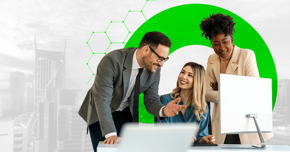 What Growing Companies Should Look for When Choosing a Technology Partner for Asset Management