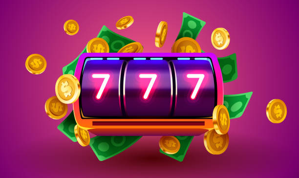 The Behaviour Business Behind Online Slot Development
