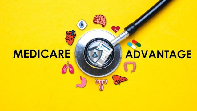 Practical Tips for Reviewing Medicare Advantage Plans for 2027