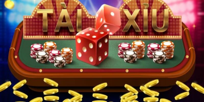 Sic Bo at Go88 Casino: Discover a Fast Paced Dice Game with Real Casino Excitement