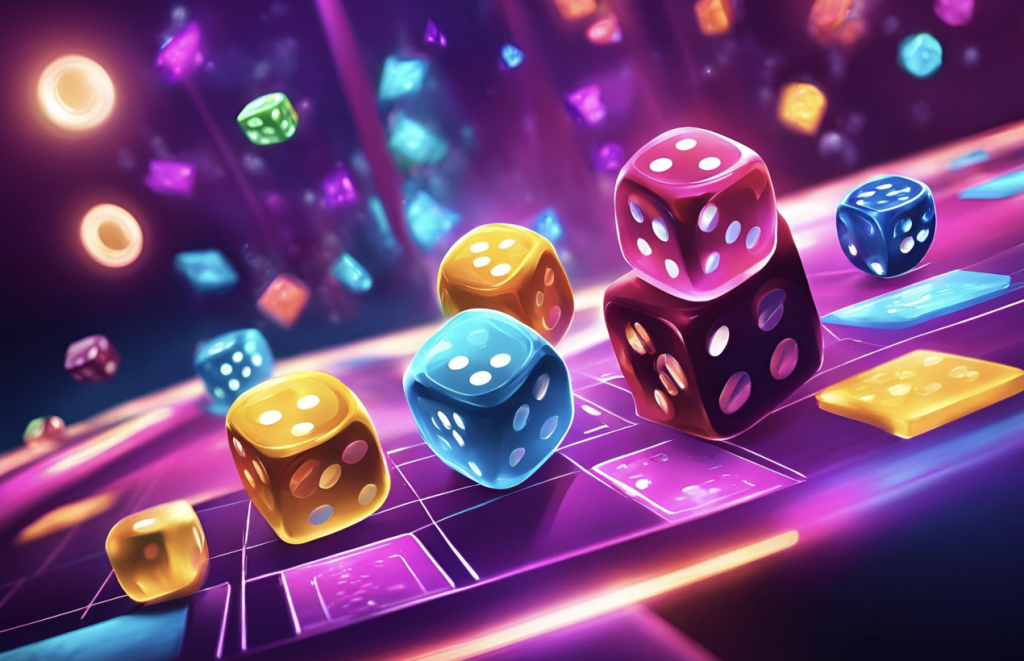 Discover the World of Go88
