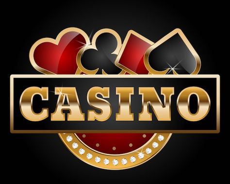 Why M88 Is a Top Choice for Online Casino Players