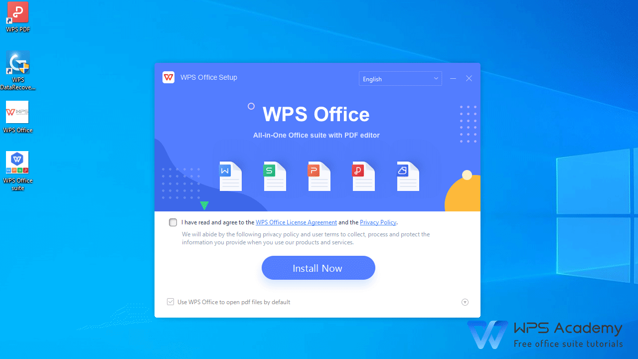 Why You Should Download WPS Office Before Your Subscription Expires