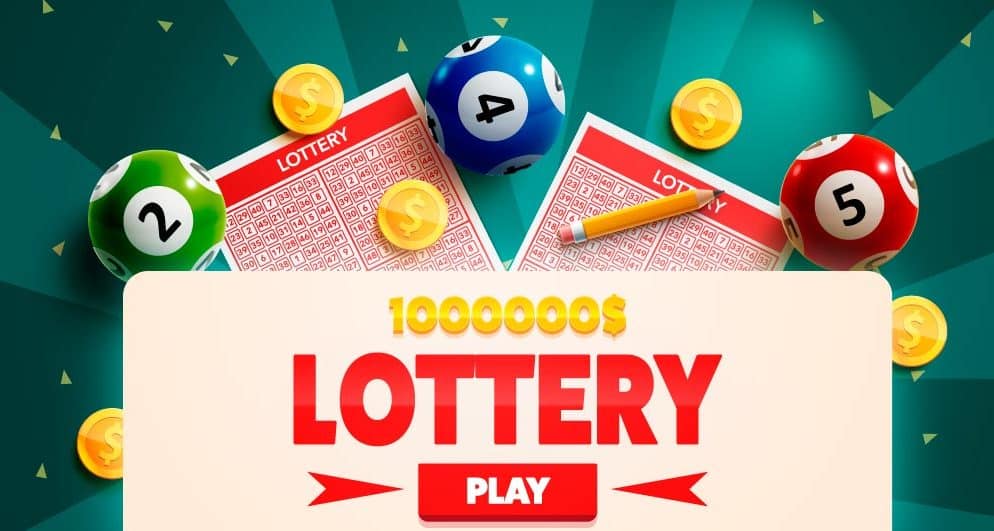 82 Lottery: A Modern Platform for Smart Online Lottery Players