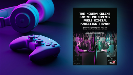 How Viral88 Delivers a Modern Online Gaming Experience