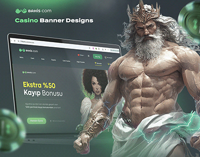 Pajaktoto Review: Platform Casino Online Aman, Cepat, dan Menguntungkan
