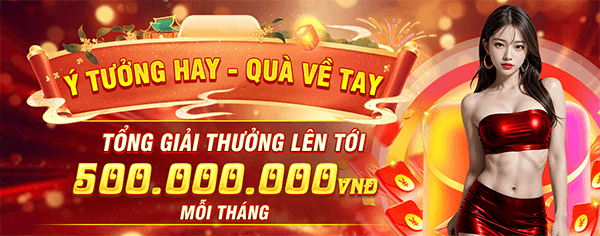 Can You Win Real Money on Loto188?