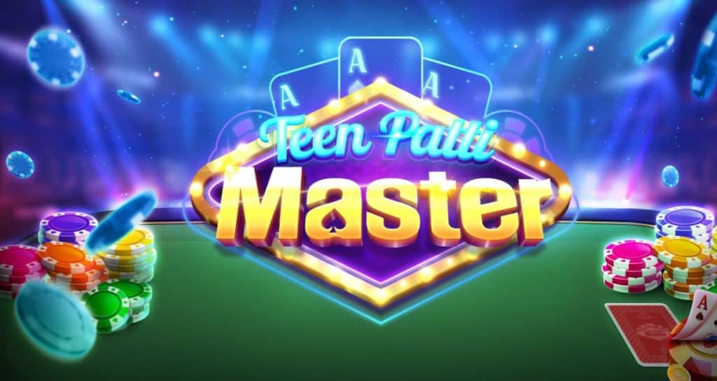 Best Ways to Play and Win Big in Teen Patti Master