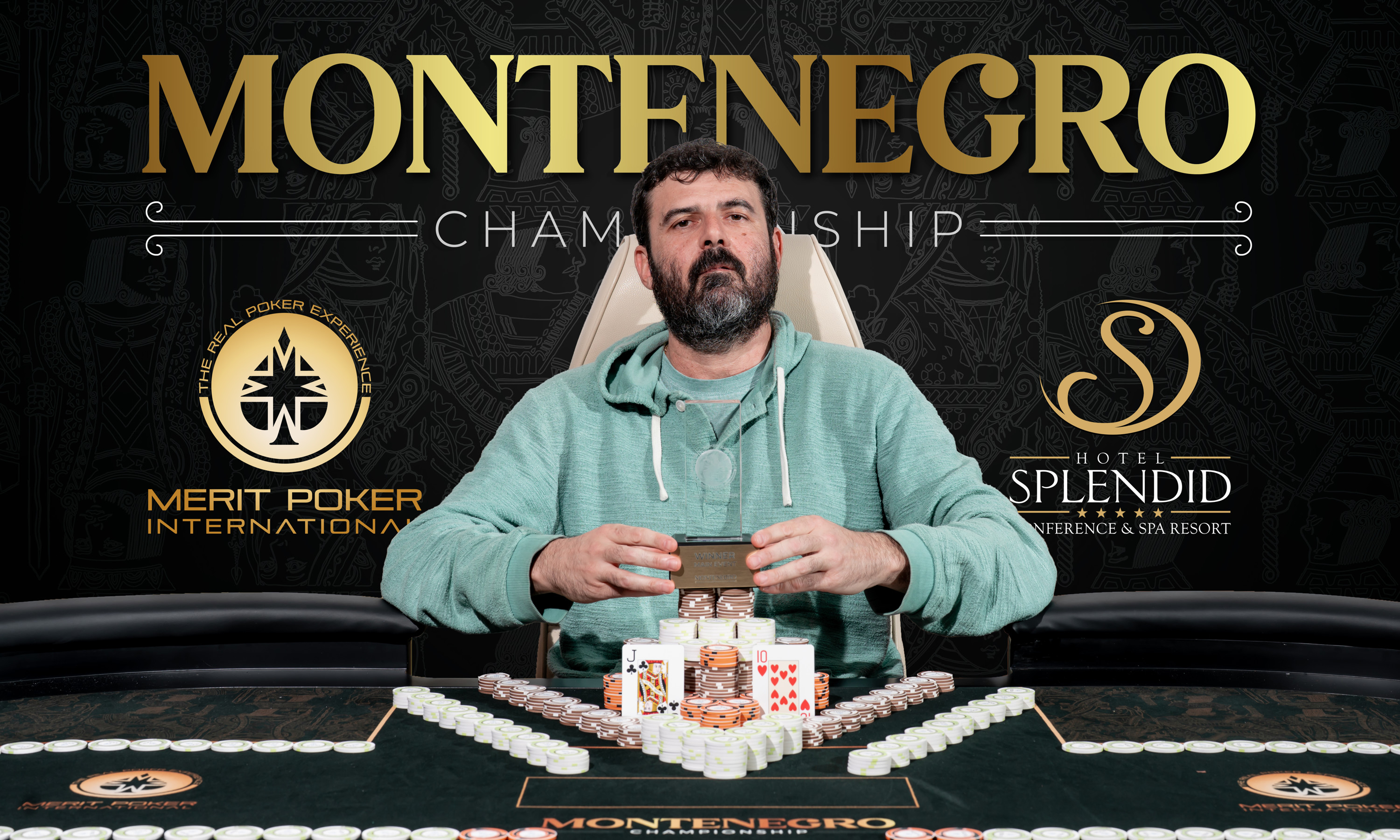 YOKTOGEL Casino: Experience Premium Online Gambling