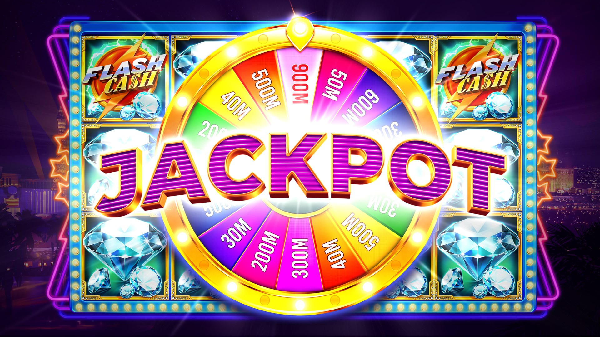 OXBET Platform Offers Thrilling Online Gaming