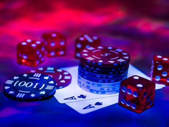 KU88 Sports: Bet on Your Favorite Games Anytime