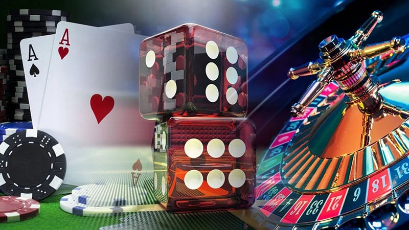 8kbet Explained: What Makes It Stand Out