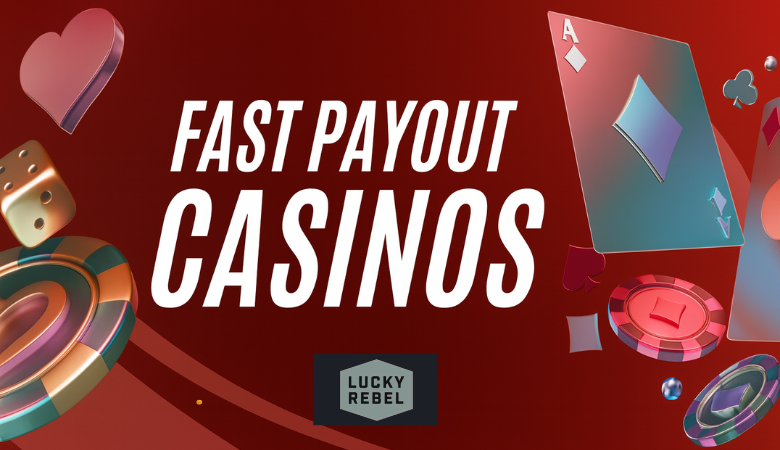 Luck8 Casino Review 2026 – Trusted Online Games, Fast Payouts, and Secure Betting Experience