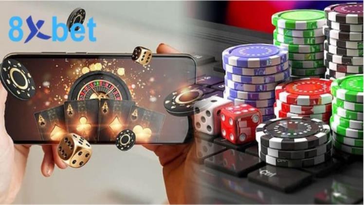 Maximize Daily Profits Through 789win Secure Real-Money Casino Games