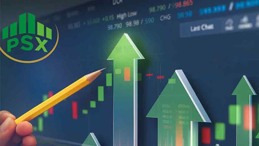 Why is S666 Increasingly Asserting Its Position in the Market?