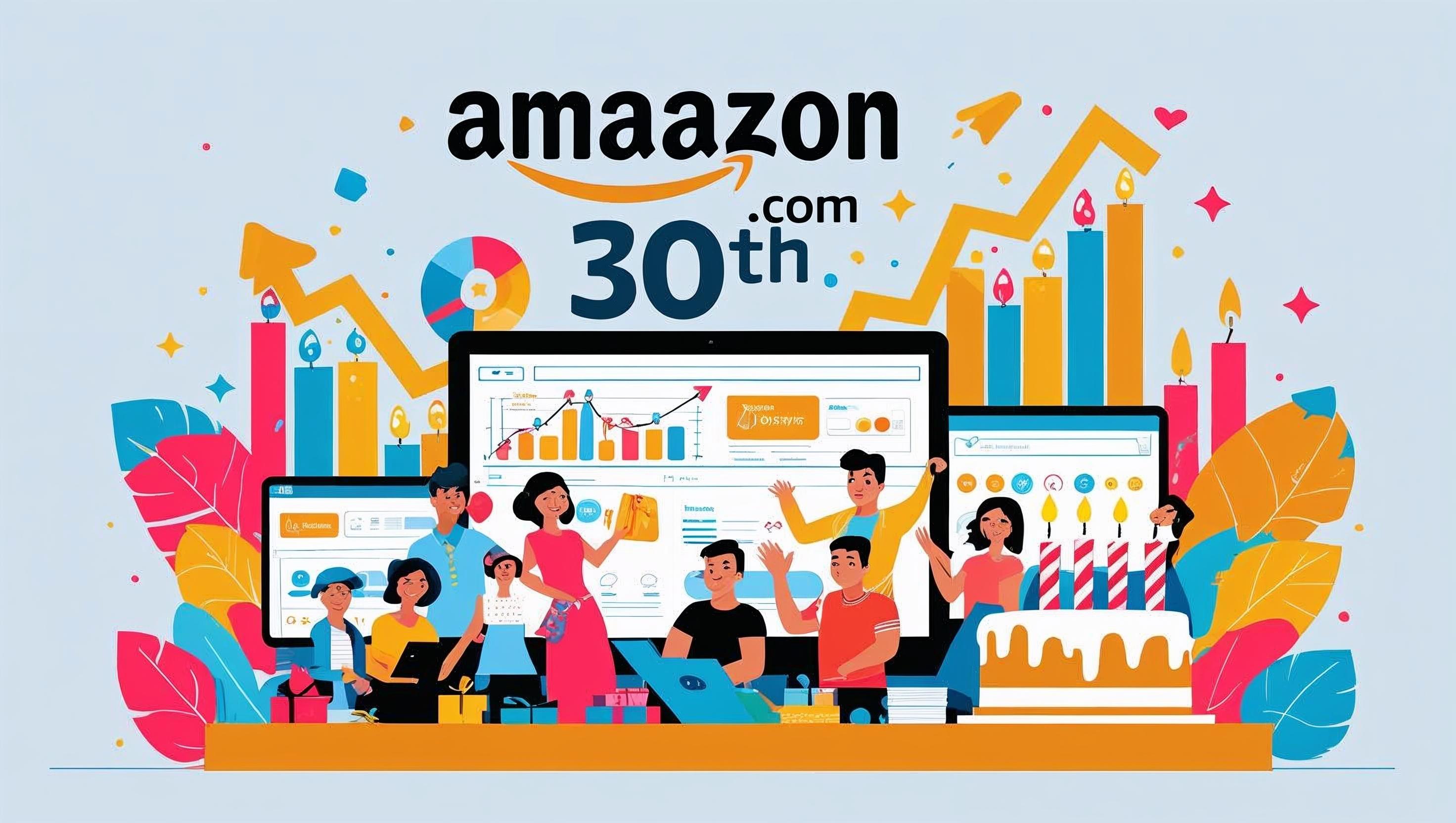 123B Celebrates Milestone with Millions of Global Users