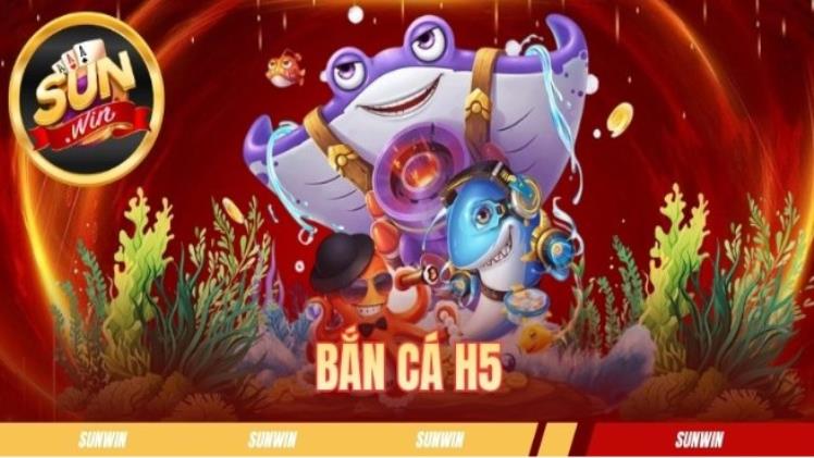 Ultimate Guide to bắn cá DA88: Tips and Strategies to Win Fish Shooting Games