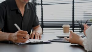 Dadar88 Pilihan Tepat untuk Hiburan Praktis Bonus Melimpah dan Pelayanan Premium