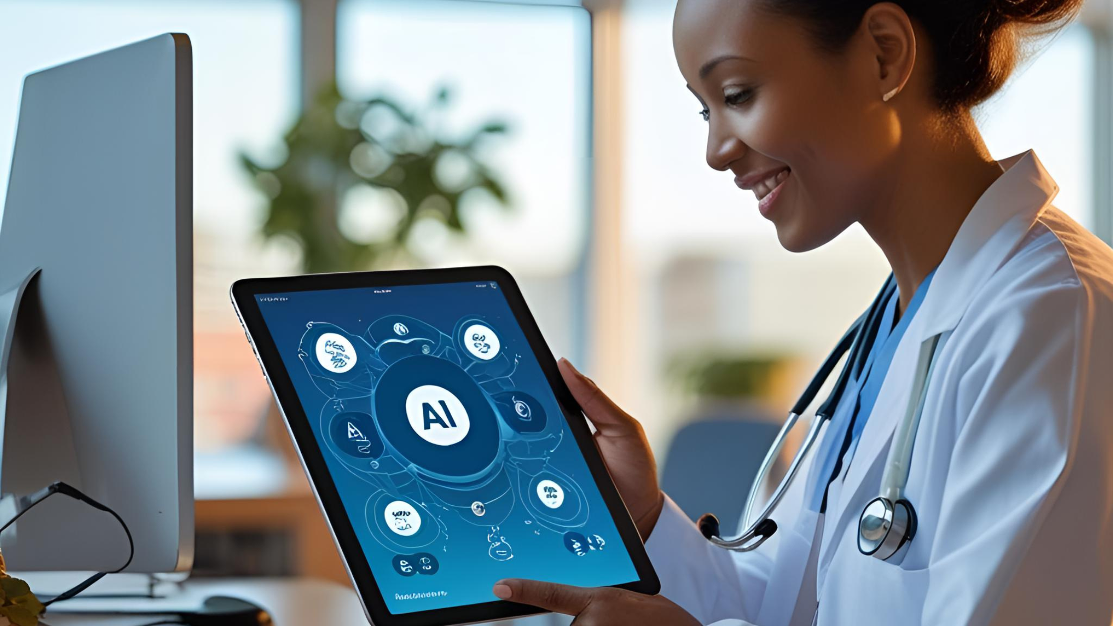 Medical AI Scribe: Essential Features for Modern Healthcare Practices