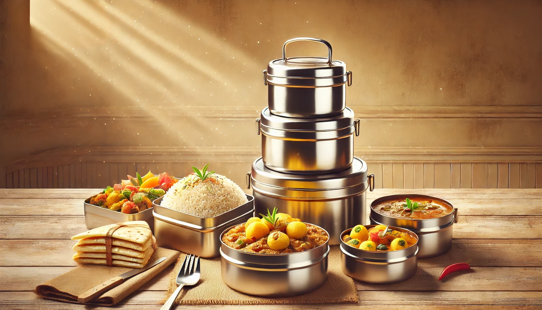 The Siren's Call of "Slot Gacor Hari Ini": Why the Hunt is a Gambler's Trap