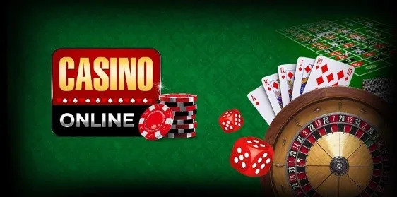 Special Promotion for New Players Registering F168 Today