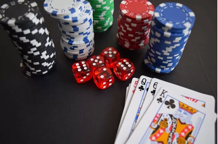 TIP88 Online Gaming Platform for Modern Players