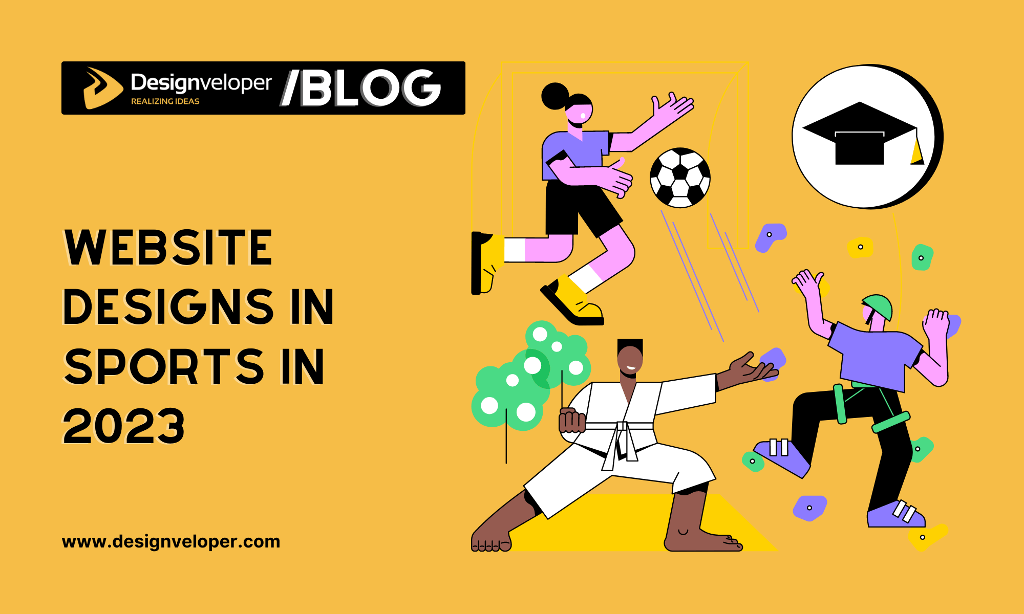 User-Friendly Design and Navigation Features of OD Sports