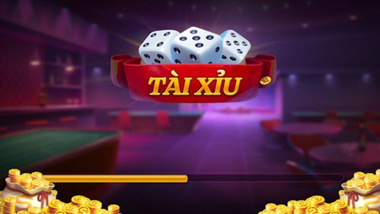 Learn Tài Xỉu MD5 Prediction Techniques: A Beginner’s Guide to Online Dice Games