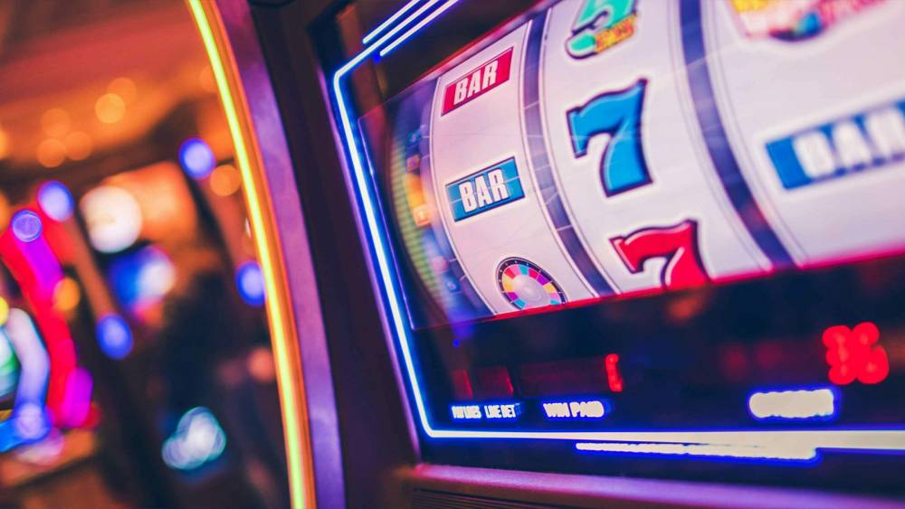 The Ultimate Guide to Pragmatic123 and the Evolving World of Slot Online