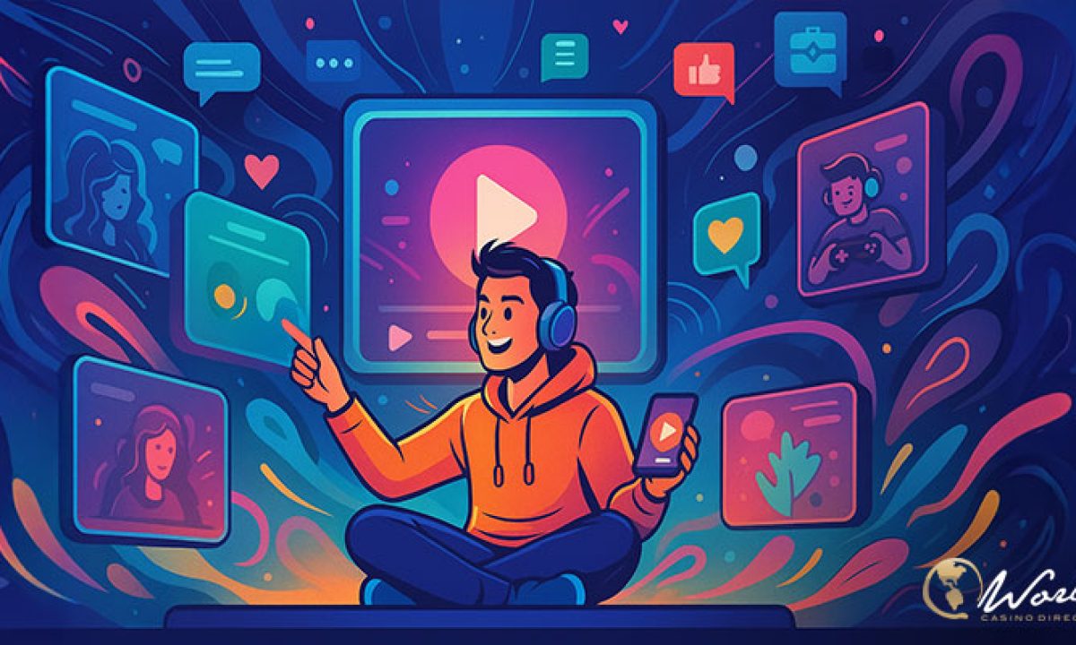 Understanding Sumvip and the Idea Behind Casino Sumvip