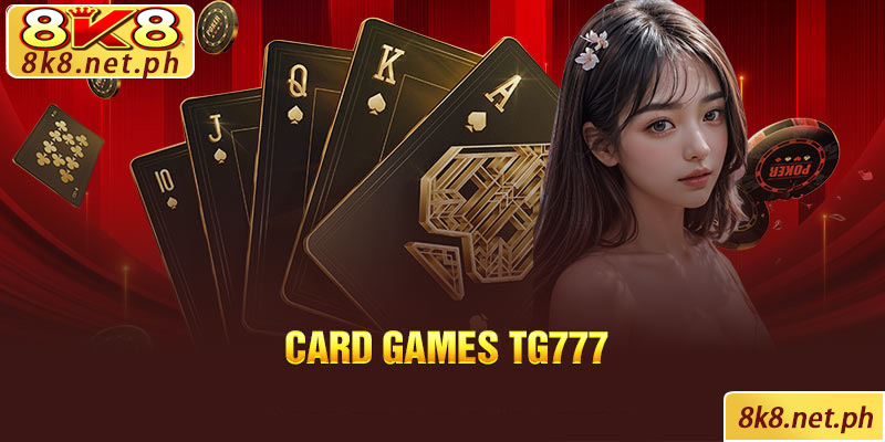 A Deep Dive into the Exciting World of Online Slot Games