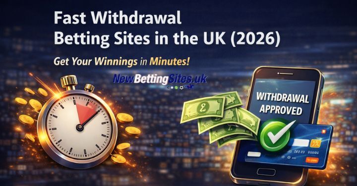 How Fast Are Withdrawals on lu88?