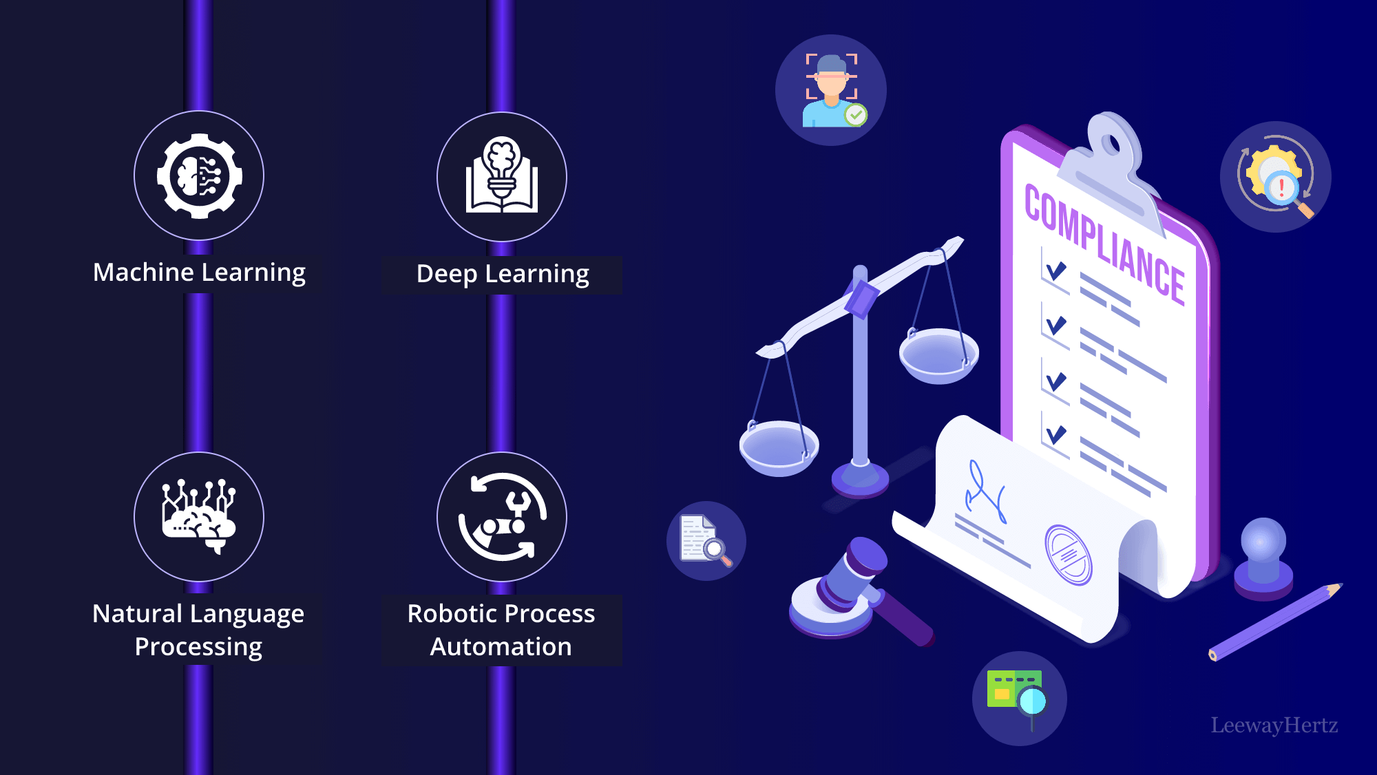 How AI Tax Platforms Are Reshaping Cross‑Border Filing Workflows