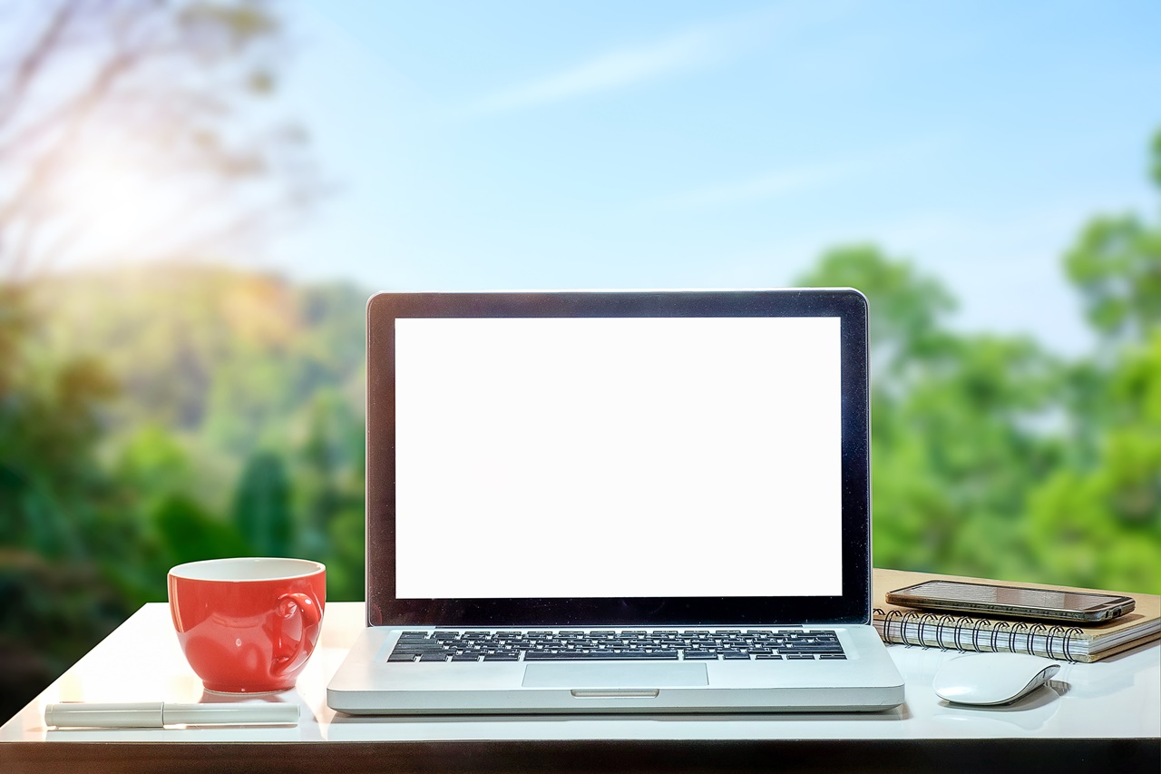 How to Become a Freelancer in Pakistan