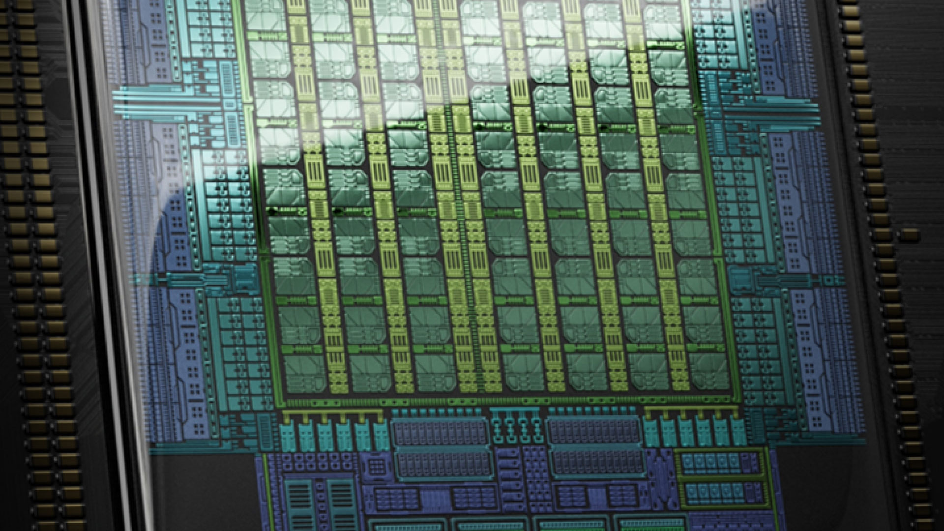 What Makes ONE88 a Top Gaming Platform?