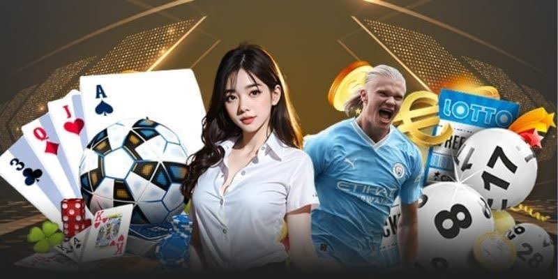 Why HengOngBet Is Becoming a Popular Choice Among Online Users