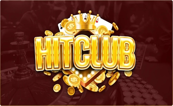Hitclub Online – Explore a World of Digital Fun